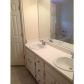 3685 Hamilton Dam Road, Dacula, GA 30019 ID:6796132