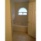 3685 Hamilton Dam Road, Dacula, GA 30019 ID:6796133