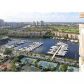 19707 Turnberry Way # 18L, Miami, FL 33180 ID:487557