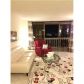 19707 Turnberry Way # 18L, Miami, FL 33180 ID:487558