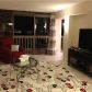 19707 Turnberry Way # 18L, Miami, FL 33180 ID:487559