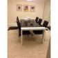 19707 Turnberry Way # 18L, Miami, FL 33180 ID:487561