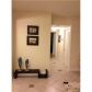 19707 Turnberry Way # 18L, Miami, FL 33180 ID:487562