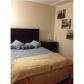 19707 Turnberry Way # 18L, Miami, FL 33180 ID:487563