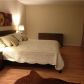 19707 Turnberry Way # 18L, Miami, FL 33180 ID:487564