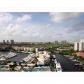 19707 Turnberry Way # 18L, Miami, FL 33180 ID:487565