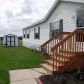 158 Memorial, Potterville, MI 48876 ID:714281