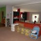 158 Memorial, Potterville, MI 48876 ID:714282