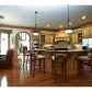 3086 Glen Mary Walk, Duluth, GA 30097 ID:2555938