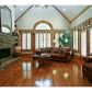 3086 Glen Mary Walk, Duluth, GA 30097 ID:2555940