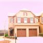 4914 Berkeley Oak Terrace, Norcross, GA 30092 ID:6918746