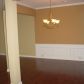 4914 Berkeley Oak Terrace, Norcross, GA 30092 ID:6918751