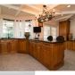 6008 ORCHARD TREE LN, Fort Lauderdale, FL 33319 ID:926867