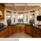 6008 ORCHARD TREE LN, Fort Lauderdale, FL 33319 ID:926868