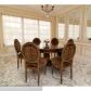 6008 ORCHARD TREE LN, Fort Lauderdale, FL 33319 ID:926871