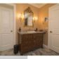 6008 ORCHARD TREE LN, Fort Lauderdale, FL 33319 ID:926873