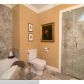 6008 ORCHARD TREE LN, Fort Lauderdale, FL 33319 ID:926875