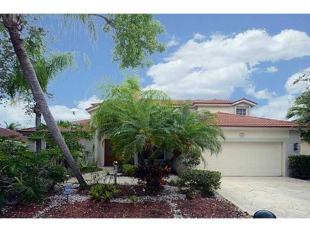 949 SPOONBILL CR, Fort Lauderdale, FL 33326