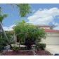 949 SPOONBILL CR, Fort Lauderdale, FL 33326 ID:1290365