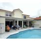 949 SPOONBILL CR, Fort Lauderdale, FL 33326 ID:1290367