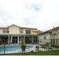 949 SPOONBILL CR, Fort Lauderdale, FL 33326 ID:1290368