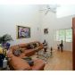 949 SPOONBILL CR, Fort Lauderdale, FL 33326 ID:1290371