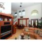 949 SPOONBILL CR, Fort Lauderdale, FL 33326 ID:1290373