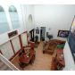 949 SPOONBILL CR, Fort Lauderdale, FL 33326 ID:1290375