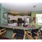 949 SPOONBILL CR, Fort Lauderdale, FL 33326 ID:1290377