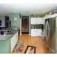 949 SPOONBILL CR, Fort Lauderdale, FL 33326 ID:1290378