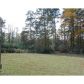 3495 Lake Carlton Road, Loganville, GA 30052 ID:2454901