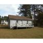 3495 Lake Carlton Road, Loganville, GA 30052 ID:2454902