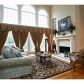 3086 Glen Mary Walk, Duluth, GA 30097 ID:2555944