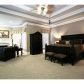 3086 Glen Mary Walk, Duluth, GA 30097 ID:2555945