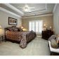 3086 Glen Mary Walk, Duluth, GA 30097 ID:2555947