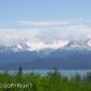 L4 E End Rd Highway, Homer, AK 99603 ID:6887707