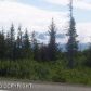 L4 E End Rd Highway, Homer, AK 99603 ID:6887709