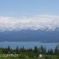 L4 E End Rd Highway, Homer, AK 99603 ID:6887710