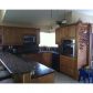 2620 OAK PARK CR, Fort Lauderdale, FL 33328 ID:95249