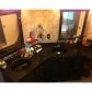 2620 OAK PARK CR, Fort Lauderdale, FL 33328 ID:95250