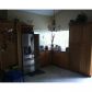 2620 OAK PARK CR, Fort Lauderdale, FL 33328 ID:95251