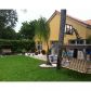 2620 OAK PARK CR, Fort Lauderdale, FL 33328 ID:95252