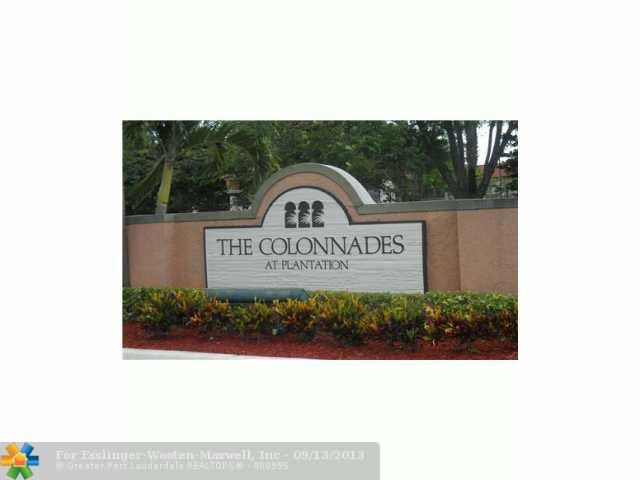 705 NW 92nd Ave # 705, Fort Lauderdale, FL 33324