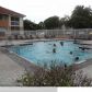 705 NW 92nd Ave # 705, Fort Lauderdale, FL 33324 ID:850054