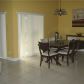 15575 SW 54 ST, Miami, FL 33185 ID:1840463