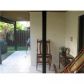 15575 SW 54 ST, Miami, FL 33185 ID:1840465