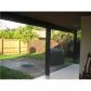 15575 SW 54 ST, Miami, FL 33185 ID:1840466