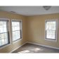 3495 Lake Carlton Road, Loganville, GA 30052 ID:2454906