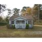 3495 Lake Carlton Road, Loganville, GA 30052 ID:2454910