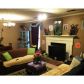 Unit 1435 - 1435 Kennesaw Trace Court Nw, Kennesaw, GA 30144 ID:2462074